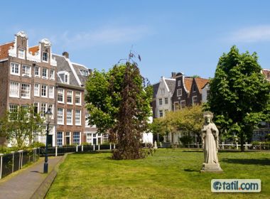 Sömestre Benelux Parıs Pgs Ile 30 Ocak Hareketli