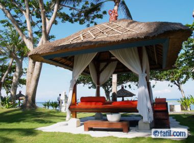 Sömestre Dönemi Uzakdoğu Bangkok Pattaya Flydubai Ile