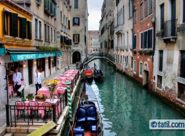 Sömestre Neo Klasık Italya Thy Ile 30 Ocak Hareketli