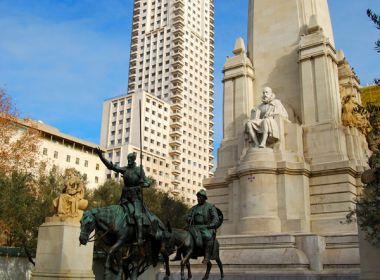 Sömestre Barcelona Pgs Ile Istanbul-Ankara-Izmir Hareket