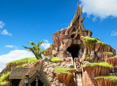 Flash Promosyon Sömestre Paris Disneyland Pgs Ile 30 Ocak Hareketli