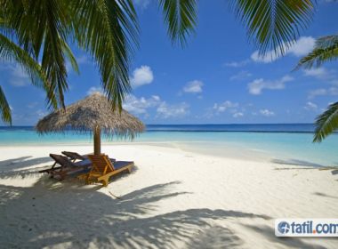 Sömestr Donemı Maldivler Singapur Phuket Emırates Hy Ile