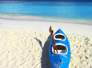 Sömestr Donemı Maldivler Singapur Phuket Emırates Hy Ile