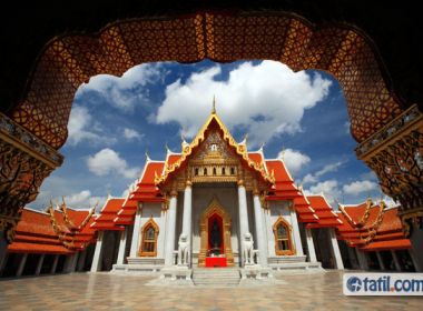 Büyük Uzakdoğu Emirates Hy Ile