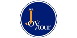 Ses Joy Tour